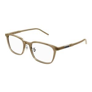 Gucci GG1465oA-004 53mm New Eyeglasses